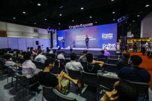 Dr Yeadon για την ψηφιακή ταυτότητα: «Ή θα ξεβολευτείτε ή θα μπείτε στο σφαγείο» – ΒΙΝΤΕΟ