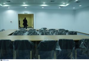 Δημόσιο: Το νέο σύστημα διορισμού – Εννέα ερωτοαπαντήσεις που πρέπει να ξέρεις