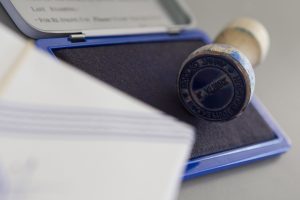 Τι ισχύει για τις άδειες στον ιδιωτικό τομέα ενόψει των εκλογών