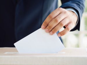Νέο ΦΕΚ για την εκλογική άδεια 2023 – Τι θα ισχύει για τις εκλογές στις 25 Ιουνίου