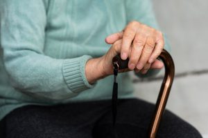 Από τα υψηλότερα όρια συνταξιοδότησης έχει η Ελλάδα – ΛΙΣΤΑ