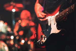 Οι Iron Maiden έπαιξαν για πρώτη φορά ζωντανά το «Alexander the Great», vid