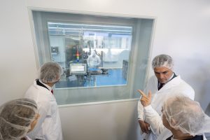 Τρομερή προειδοποίηση επιστήμονα: «Έρχεται κάτι νέο μετά τα εμβόλια mRNA» – ΒΙΝΤΕΟ