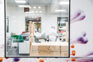Γαλλία: Απεργία των φαρμακοποιών για τις ελλείψεις σκευασμάτων και την μείωση του εισοδήματός τους