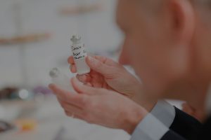 «Κεραυνός» δικηγόρου: «Λάδωσαν» κόσμο για να προωθήσει τα εμβόλια COVID σε εγκύους