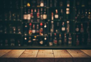 Θεσσαλονίκη – «Τα bar σώζουν ζωές»: Εργαζόμενοι της εστίασης εκπαιδεύονται στις πρώτες βοήθειες