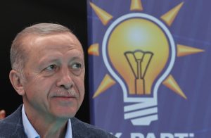 Ποιός ο κίνδυνος για την Κύπρο μετά την πτώση Άσαντ στην Συρία
