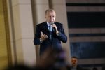 Turkish Election Council declares Erdogan winner in run-off vote