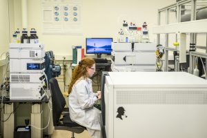 ΣΟΚ με επιστημονική καταγγελία για τον COVID: «Έτσι έφτιαξαν ένα ‘όπλο’!!! Από το 2002», vid