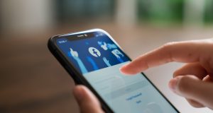 High tech…ξύλο ανάμεσα σε Μασκ και Ζούκερμπεργκ – Η πρόκληση και ο “αγώνας”