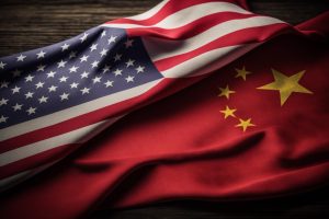 «Ανησυχητική συμπεριφορά»: Νέα ένταση στις σχέσεις Κίνας-ΗΠΑ