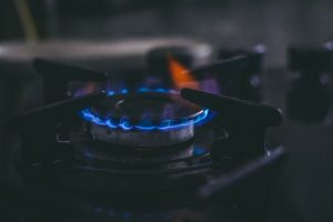 «Η Ουκρανία κινδυνεύει να παγώσει αυτόν τον χειμώνα – Ανησυχία και για τη Μολδαβία»