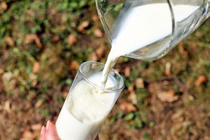 Σε ποιους ανθρώπους η κατανάλωση γάλακτος σχετίζεται με μειωμένο κίνδυνο διαβήτη, σύμφωνα με μελέτη