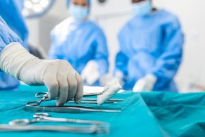 Ελλάδα 2024: Σταματούν τακτικά χειρουργεία σε νοσοκομείο λόγω…έλλειψης προσωπικού