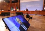 Berlin Hosts 2nd Libya Conference