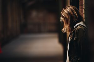 Αλλοδαπός «δράκος» των Εξαρχείων: Αυτές οι κατηγορίες του απαγγέλθηκαν, vid