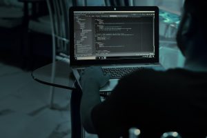 Εισαγγελική παρέμβαση μετά τη δεύτερη διαδοχική κατάρρευση της τράπεζας θεμάτων