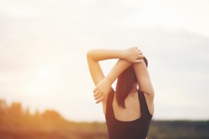 Τips για να αυξήσετε την «καλή» χοληστερίνη