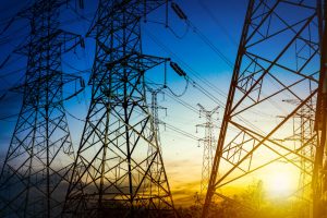 ΔΕΔΔΗΕ: Ολοκληρώνεται η αποκατάσταση της ηλεκτροδότησης στο Βόλο