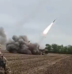 Έτσι θα σωθούν αν επιτεθεί ο Πούτιν;; Οι Πολωνοί παρέλαβαν την πρώτη συστοιχία HIMARS για τα σύνορα με Ρωσία