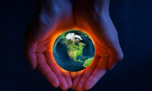 Αφήγημα υπερθέρμανσης: «Θέλουν να πιστέψουμε ότι ο κόσμος ξεκίνησε το 1850», vid