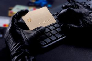 Έτσι θα αποφύγετε το άδειασμα των καταθέσεών σας! Πώς θα μείνετε ασφαλείς…
