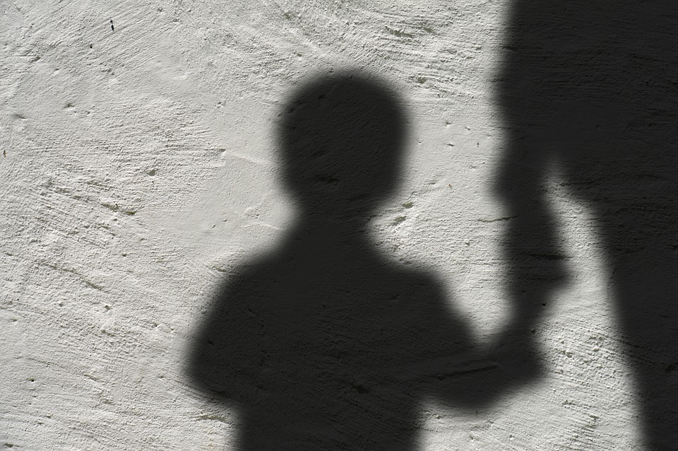 Διευκρινήσεις της ΕΛΑΣ σχετικά με περιστατικό σεξουαλικής κακοποίησης ανηλίκου στη Νίσυρο