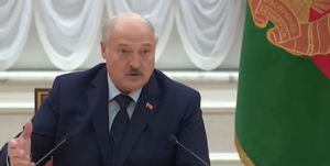 Άμεση αντίδραση Λουκασένκο, στις δηλώσεις Πολωνών ότι προετοιμάζεται εξέγερση στη Λευκορωσία!!!