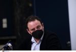ΓΚΙΚΑΣ ΜΑΓΙΟΡΚΙΝΗΣ