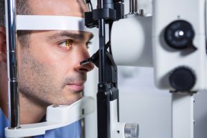 Κερατόκωνος: Η επανάσταση στη θεραπεία της εκφυλιστικής πάθησης του κερατοειδούς