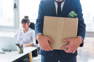 ΔΥΠΑ: Ξεκίνησαν σήμερα οι αιτήσεις για κατάρτιση ανέργων σε πράσινες δεξιότητες με επίδομα έως 400 ευρώ