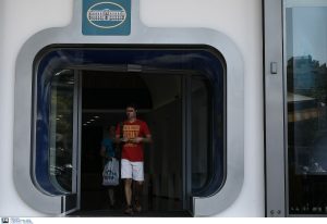 Έτσι θα αρπάξουν τα λεφτά που έχετε δουλέψει!!! Σοκαριστική είδηση, τι πρέπει να κάνετε