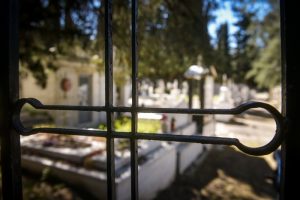 Σπαράζει η μητέρα της 40χρονης που την παρέσυρε λεωφορείο: «Την κυνηγούσε ο χάρος», vid