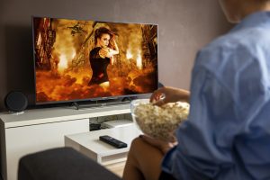 Netflix: Η κοινή χρήση κωδικού πρόσβασης είναι πλέον απαγορευμένη στις ΗΠΑ 