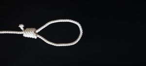 Μαγνησία: Τέσσερις επιστολές άφησε 18χρονη που κρεμάστηκε – Φίλη της την βρήκε νεκρή