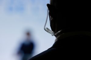 Πιέσεις ΠΟΥ: Σε αυτά τα προϊόντα ζητά να αυξηθούν οι τιμές κατά 50%!!!