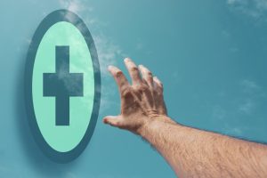  «Θα υποβαθμίσουν τους ανθρώπους στο επίπεδο των ζώων» – Δήλωση «ΒΟΜΒΑ», vid