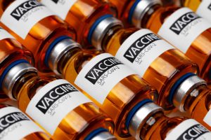 Τι ετοιμάζουν;; Αυτό κάνει η Pfizer του Μπουρλά με…”κέρδη” από τα κορωνοεμβόλια