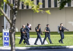 Συνέλαβαν Έλληνα που παρείχε πυρηνικά και τεχνολογικά μυστικά των ΗΠΑ στην Ρωσία