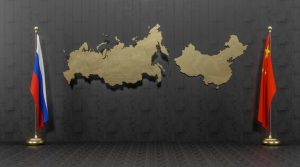 Sputnik: «H G7 δεν έχει λόγο στη διαμόρφωση της παγκόσμιας τάξης πραγμάτων»