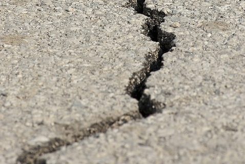 Κάρπαθος: Δύο μικρές σεισμικές δονήσεις μέσα σε τρία λεπτά