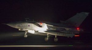 «Σκιά καταιγίδας»: Οι πύραυλοι που μπορούν να προκαλέσουν Τρίτο Παγκόσμιο! Τι θα κάνει η Ρωσία