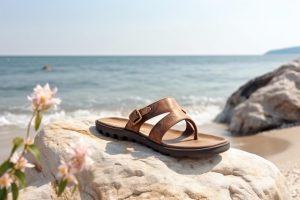 Πότε πέφτουν τα επόμενα…τριήμερα και αργίες;