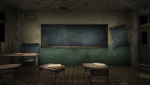 Δείτε τι δήλωσε 18χρονη μαθήτρια για τους τρανς!!! Στο στόχαστρο οι γυναίκες;;; vid