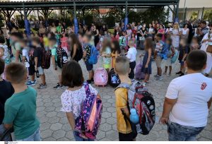 Τι είναι το Ατομικό Δελτίο Υγείας Μαθητή – Η νέα εγκύκλιος