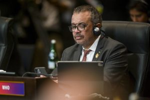 COVID και εμβόλια: «Ψεύτικοι αριθμοί θανάτων» – Έτσι παραποίησαν την αλήθεια, λένε οι Ρώσοι