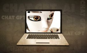 Η Apple απαγορεύει στους υπαλλήλους να χρησιμοποιούν το ChatGPT λόγω φόβου για διαρροές