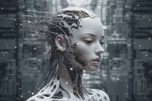 “Τα συστήματα A.I. “μπορεί να έχουν άσχημα κίνητρα (!!!) και να πάρουν τον έλεγχο” –  Νέα προειδοποίηση από τον «Νονό της Τεχνητής Νοημοσύνης»