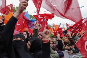 «Τα αδέρφια μας στην Δυτική Θράκη»: Προκαλούν ξανά οι Τούρκοι…