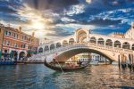 Gondola